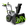 2-WEB-1.png EGO Ensemble Souffleuse à Neige 56V 2 phases 28 po, poignées chauffantes, Manette de réglage électrique 2 en 1, – 2 batteries 12Ah et 1 chargeur double 560W – (SNT2807)