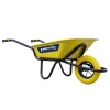 Brouette OLYMPIC Roue Increvable Souple – 100L