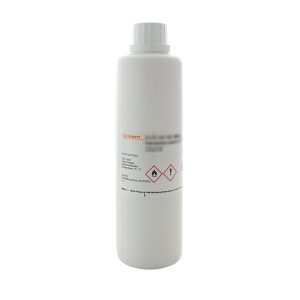 Hématoxyline de Gill (II), solution MIC